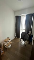 Parc Esta (D14), Apartment #543019471